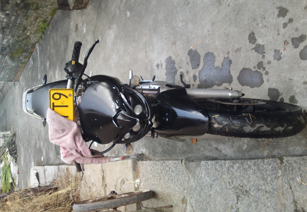 NUV[SJWH``(Y6K9M0`6Q_RS.jpg