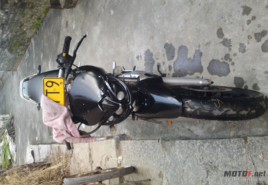 NUV[SJWH``(Y6K9M0`6Q_RS.jpg