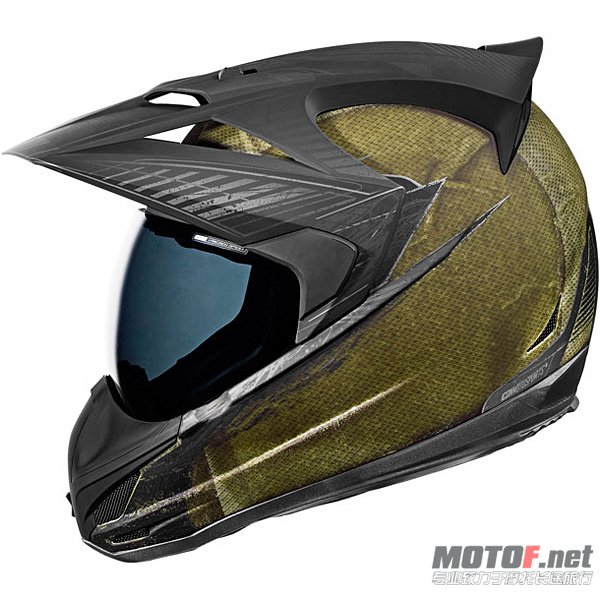 2012-Icon-Variant-Battlescar-Helmet-Covert-Green-634642168402320837.jpg