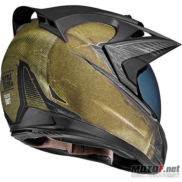 2012-Icon-Variant-Battlescar-Helmet-Covert-Green-634642168498731309.jpg