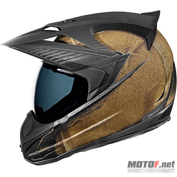 2012-Icon-Variant-Battlescar-Helmet-Dark-Earth-634642168671739745.jpg