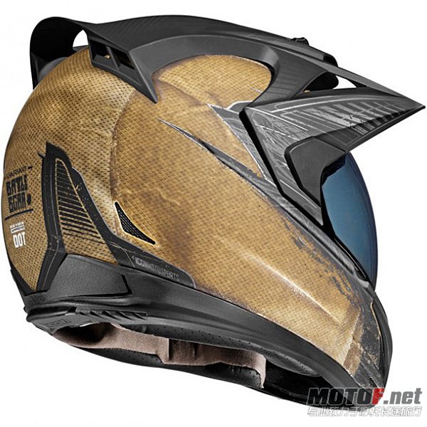 2012-Icon-Variant-Battlescar-Helmet-Dark-Earth-634642168760818029.jpg