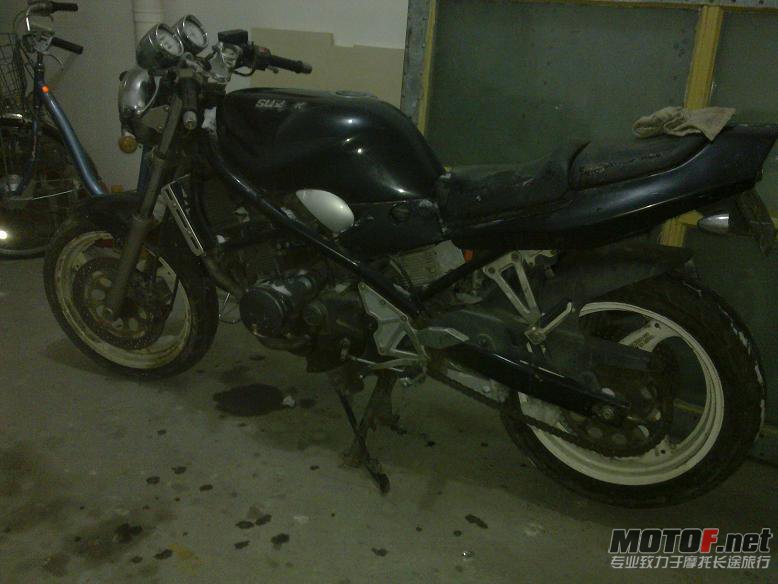 20121222501.jpg