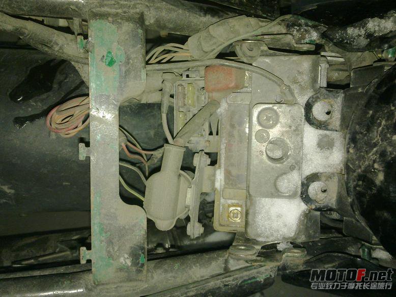 20121222500.jpg