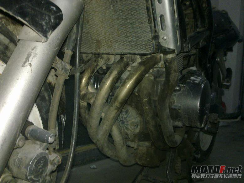 20121222503.jpg