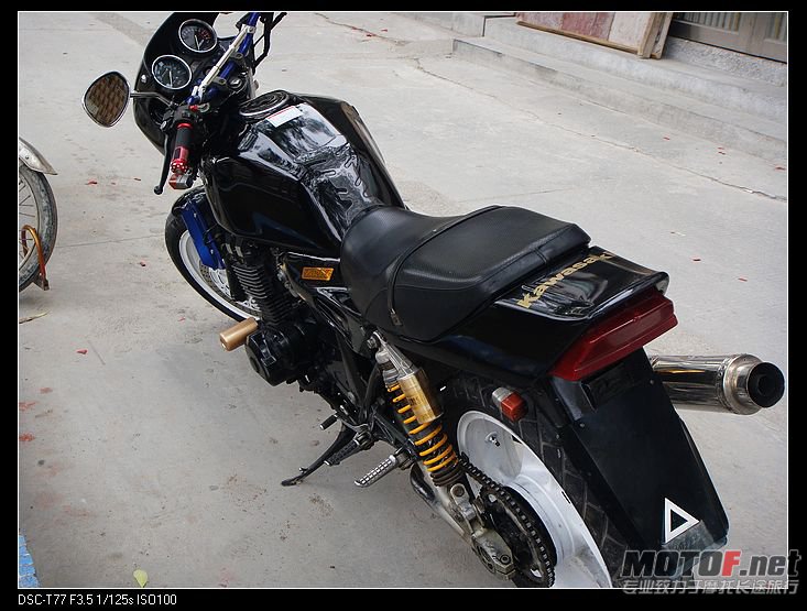 nEO_IMG_DSC01443.jpg