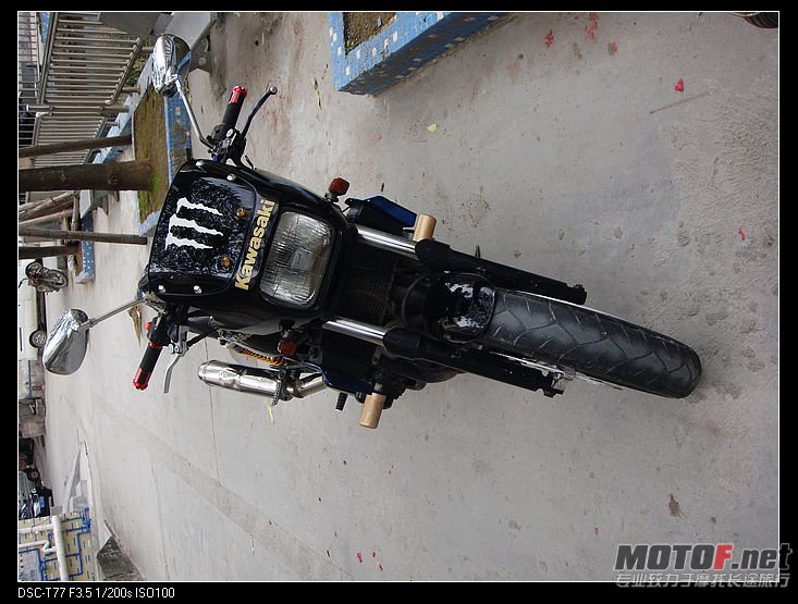 nEO_IMG_DSC01446.jpg