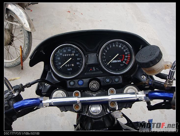 nEO_IMG_DSC01448.jpg