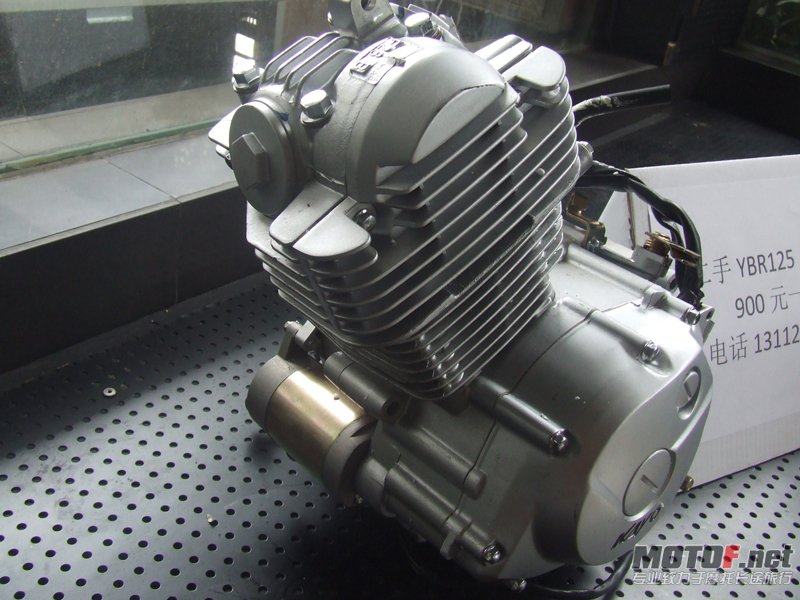 DSCF7721.JPG
