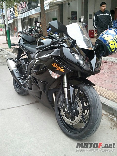 psbCADLP51G.jpg
