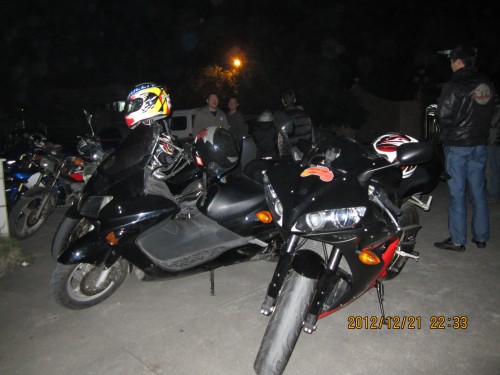 IMG_1760_conew1.jpg