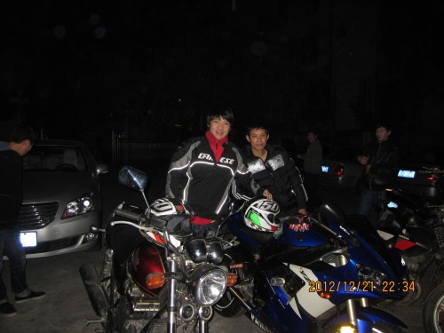 IMG_1766_conew2.jpg