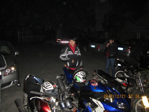 IMG_1768_conew1.jpg