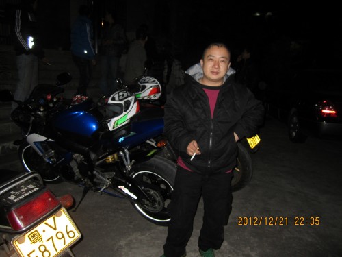 IMG_1769_conew1.jpg