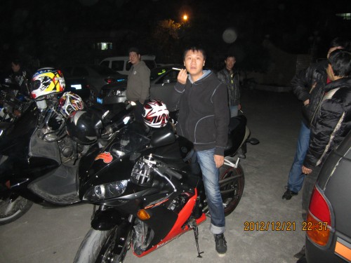 IMG_1772_conew1.jpg