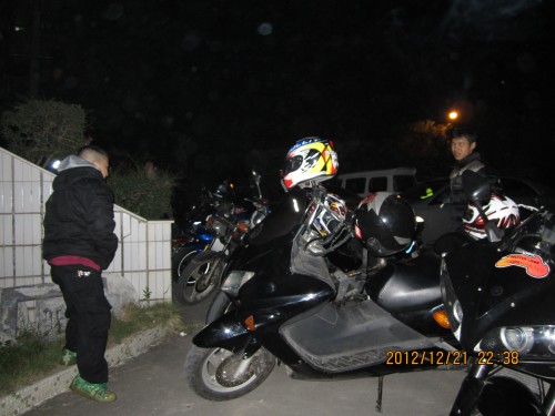 IMG_1775_conew1.jpg