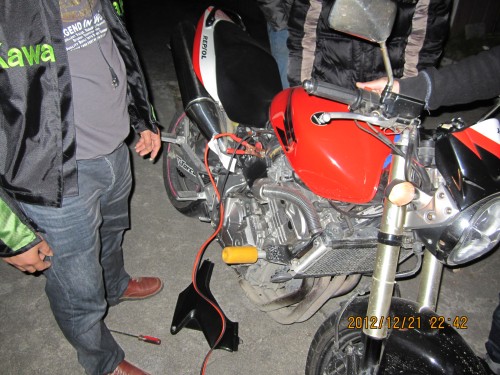 IMG_1786_conew1.jpg