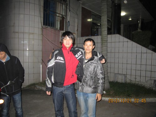 IMG_1794_conew1.jpg