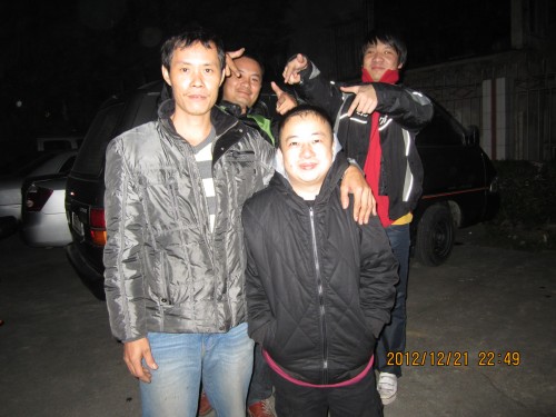 IMG_1802_conew1.jpg