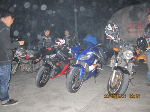 IMG_1822_conew1.jpg