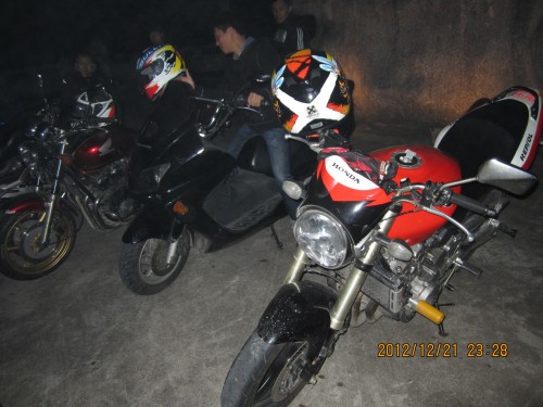 IMG_1828_conew1.jpg