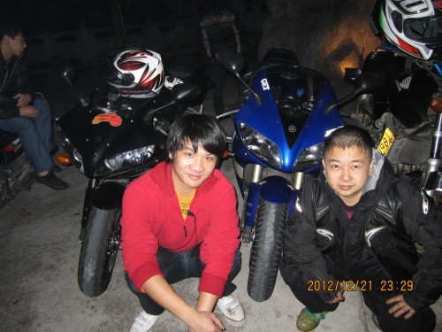 IMG_1830_conew1.jpg