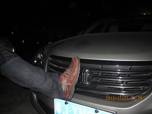 IMG_1840_conew1.jpg