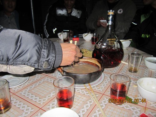 IMG_1850_conew1.jpg
