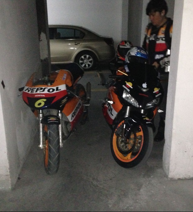 未命名15.jpg