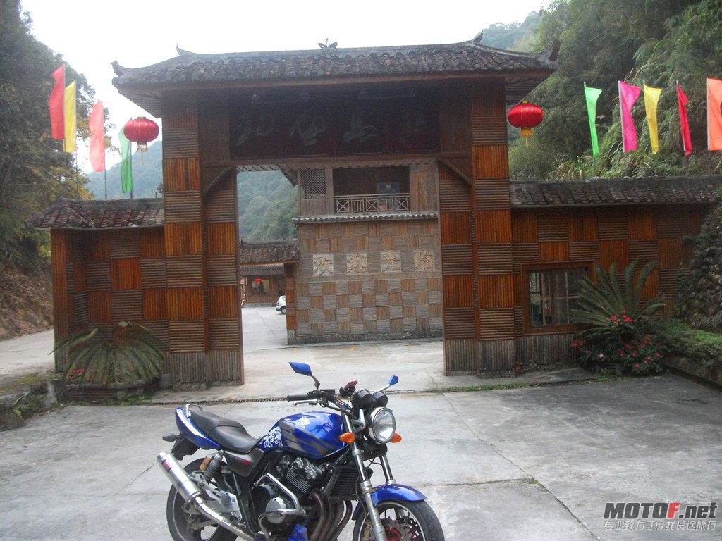 南昆山钓鱼岛.jpg