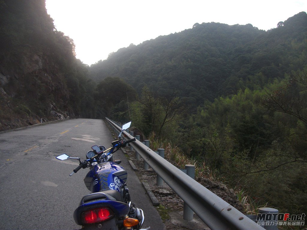 南昆山1.jpg