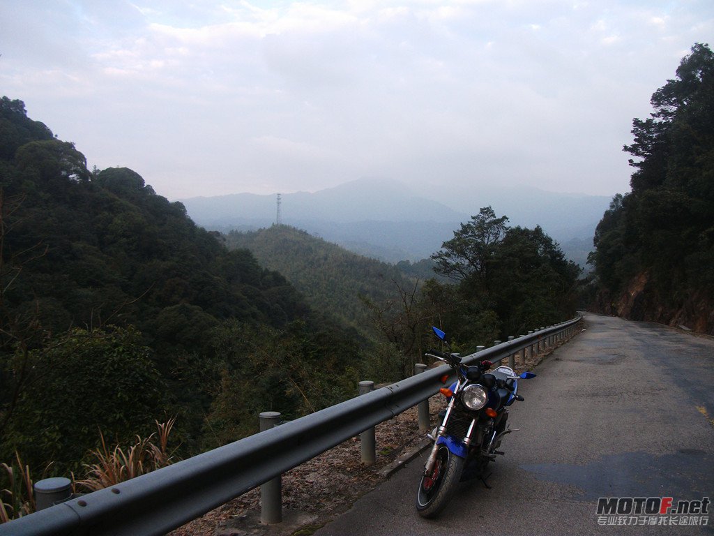 南昆山2.jpg