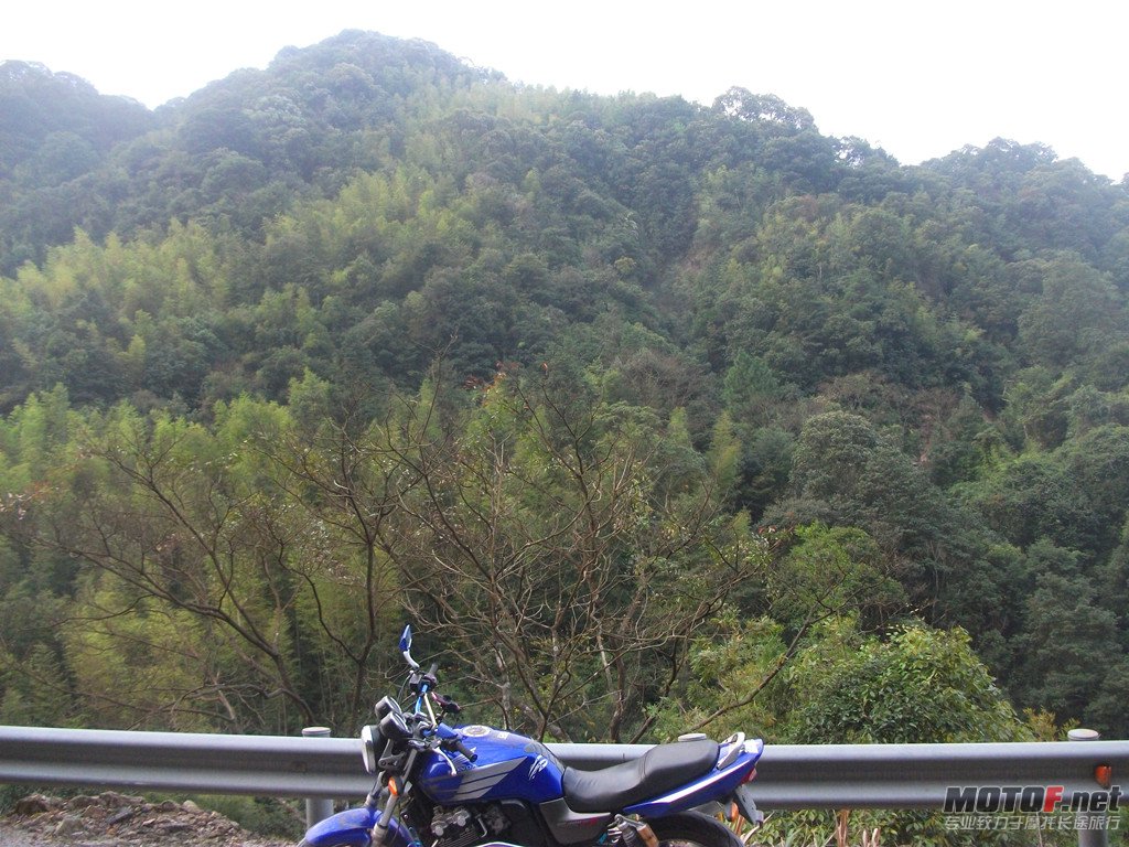 南昆山3.jpg