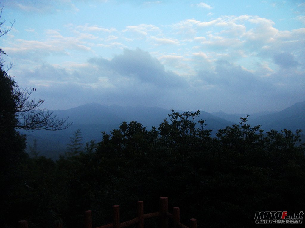 南昆山4.jpg