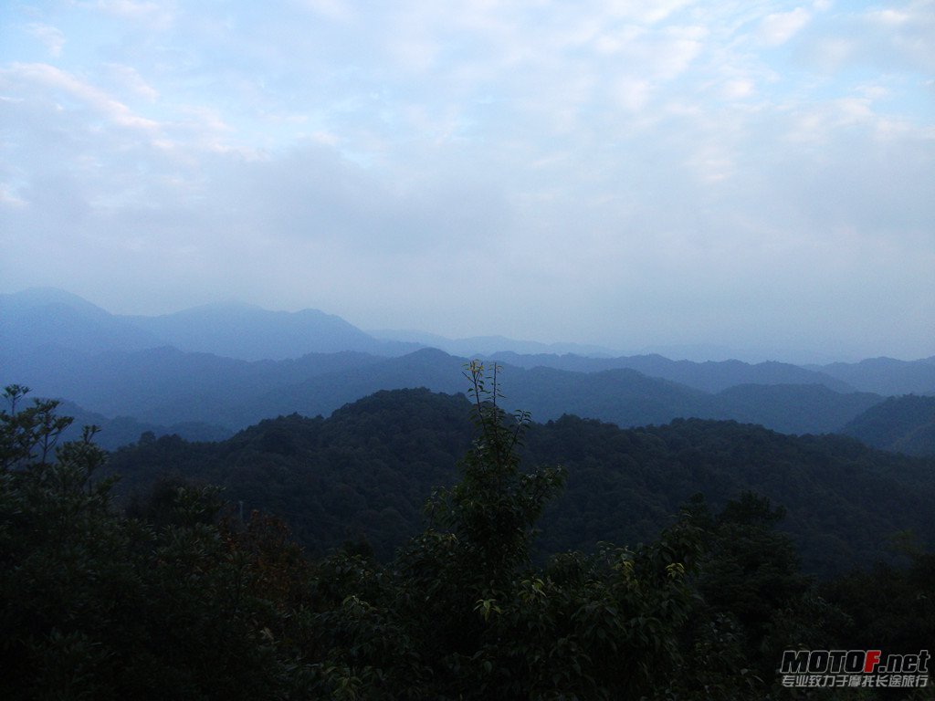 南昆山5.jpg