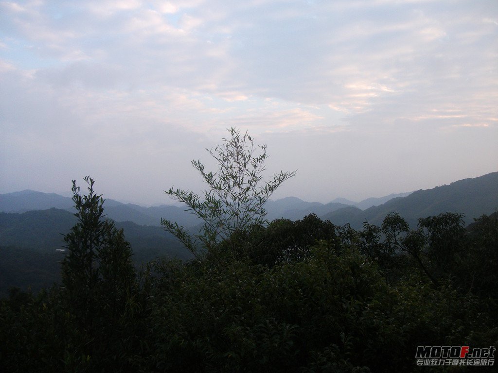 南昆山6.jpg