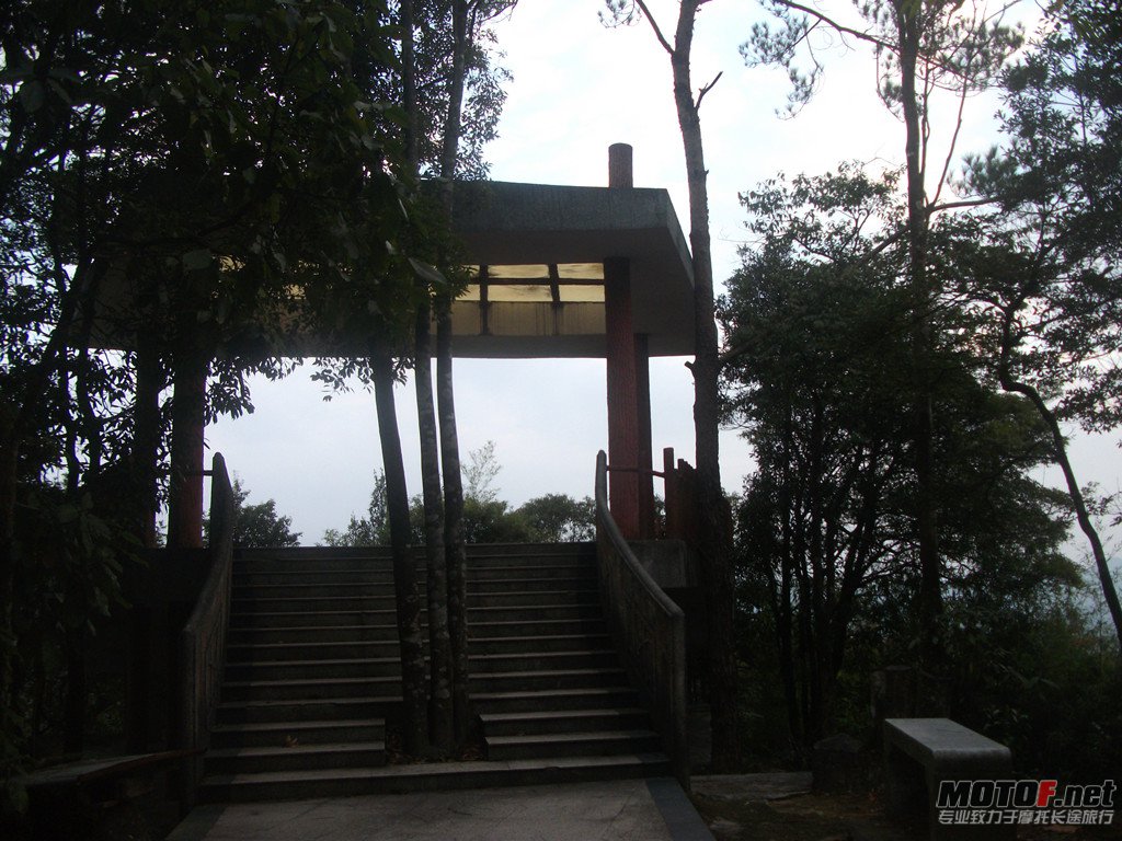 南昆山7.jpg