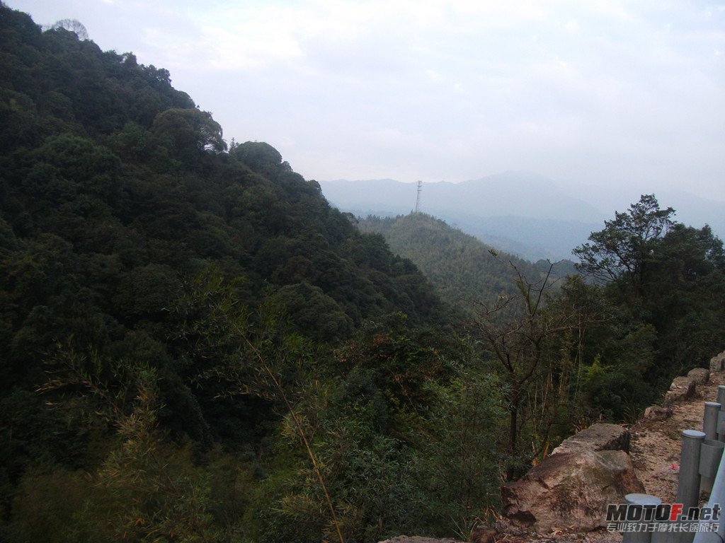 南昆山8.jpg