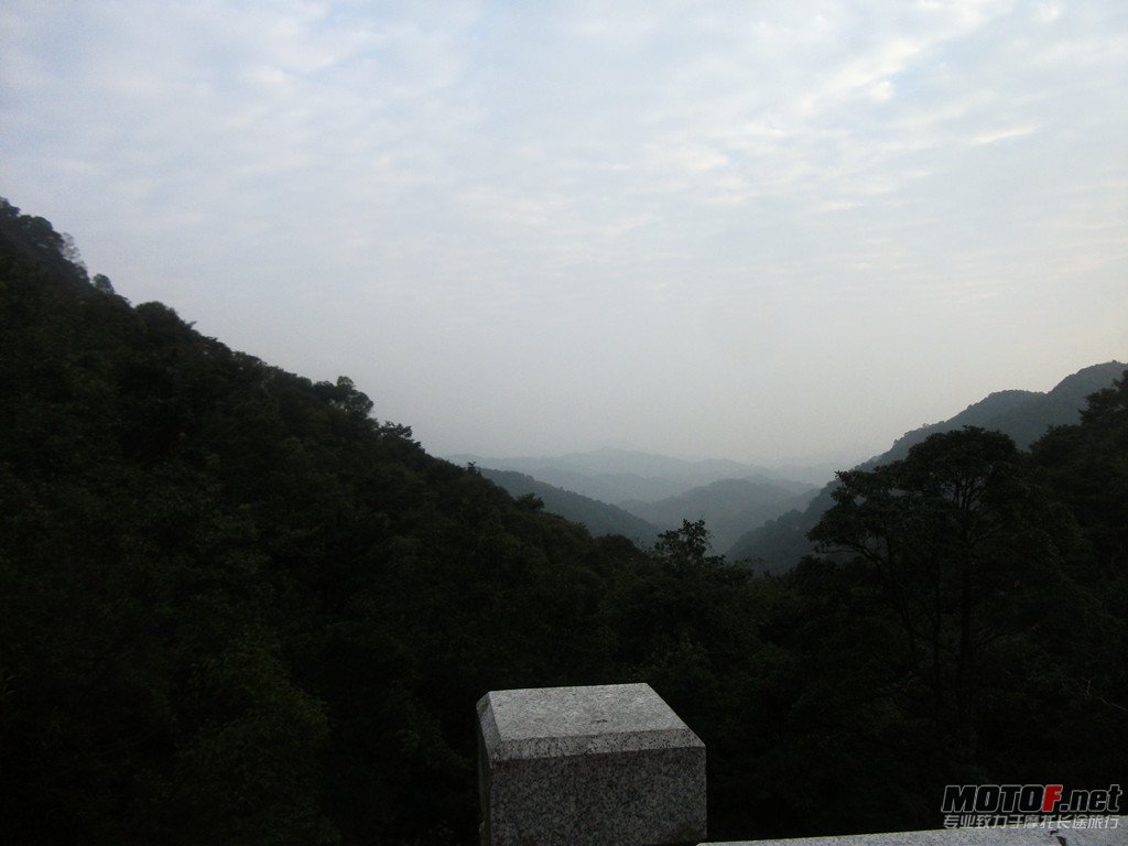 南昆山13.jpg