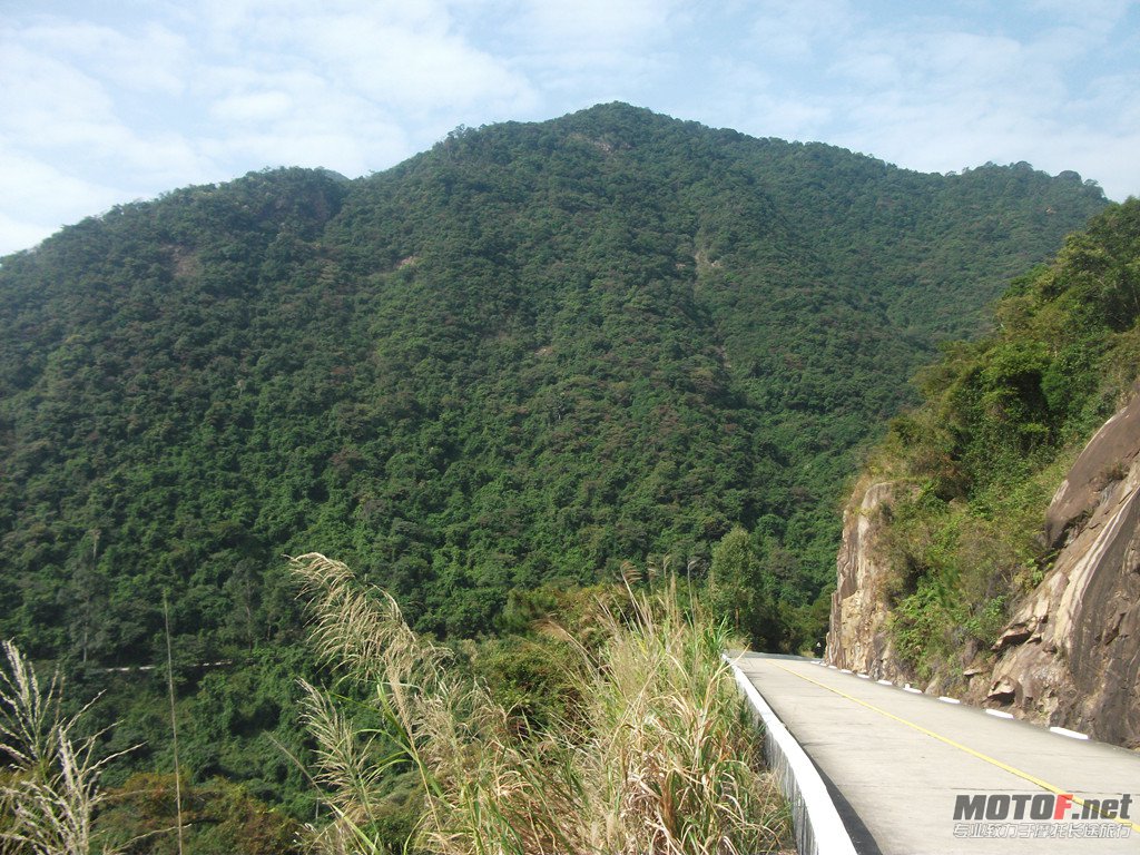 南昆山36.jpg