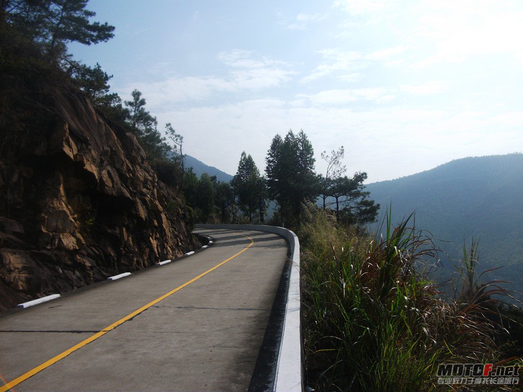 南昆山37.jpg