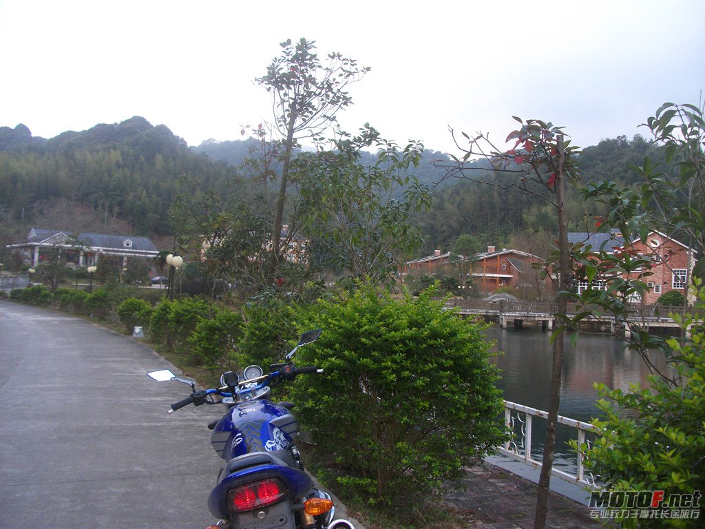 南昆山17.jpg