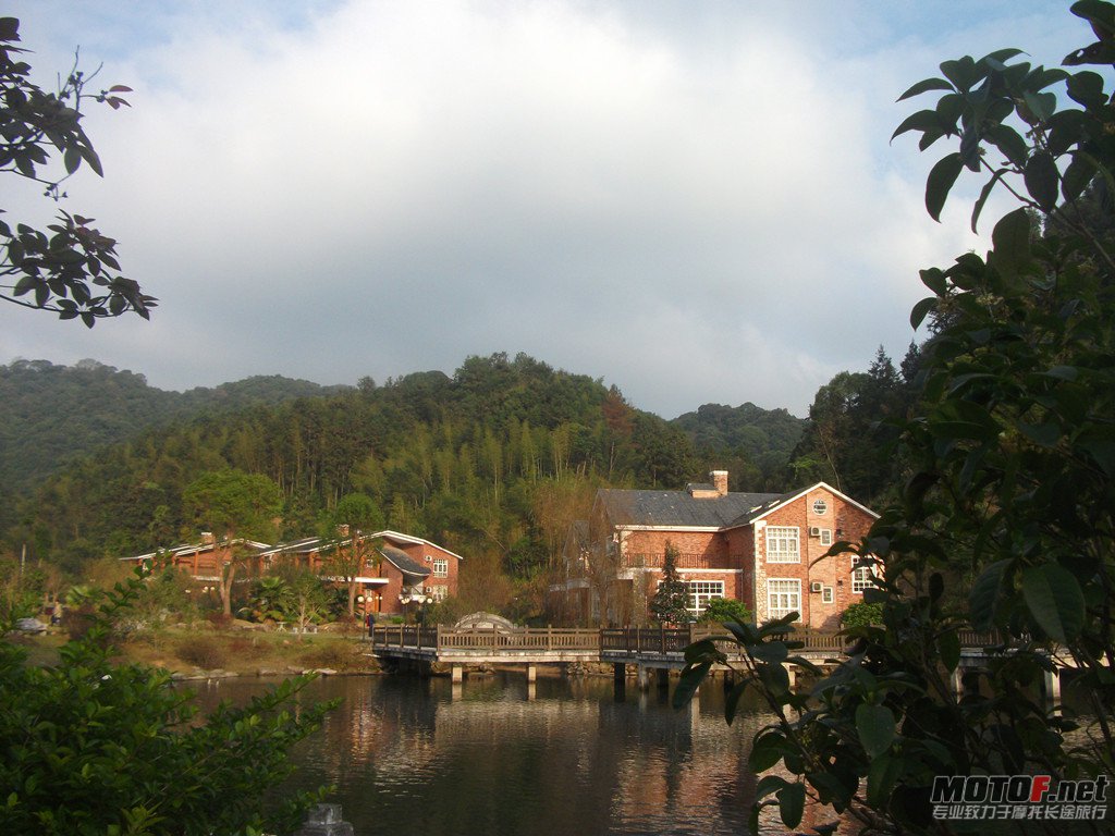 南昆山21.jpg