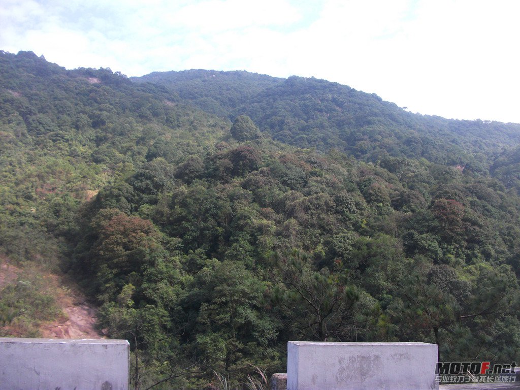 南昆山26.jpg