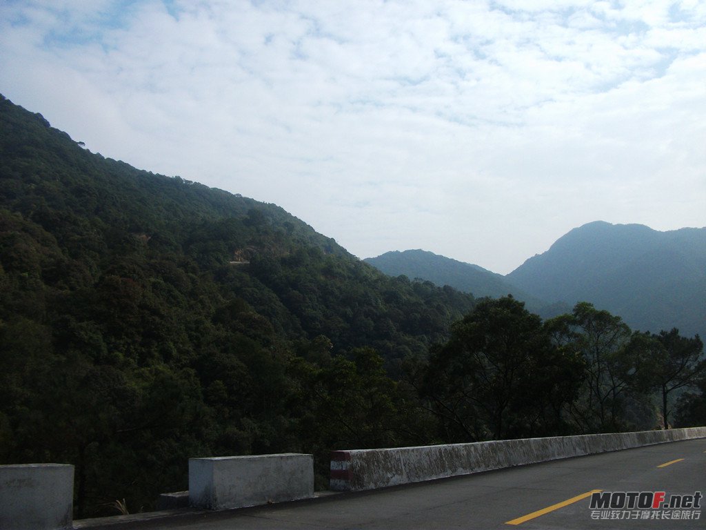 南昆山27.jpg