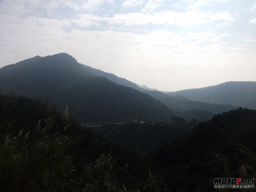 南昆山29.jpg