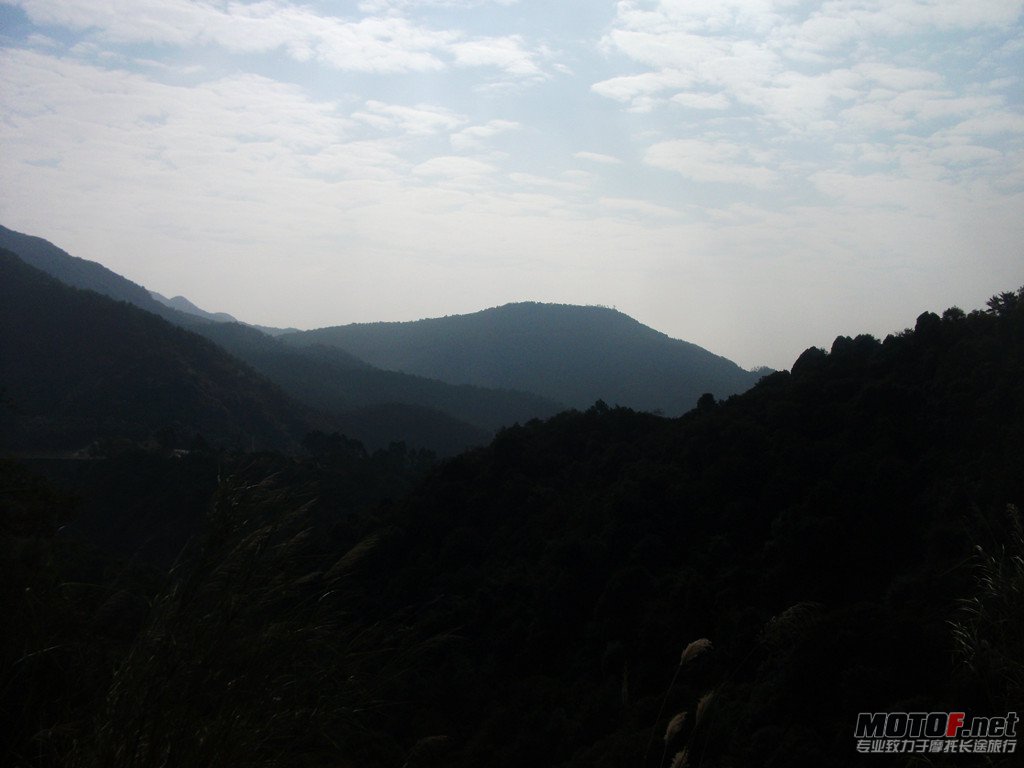 南昆山30.jpg