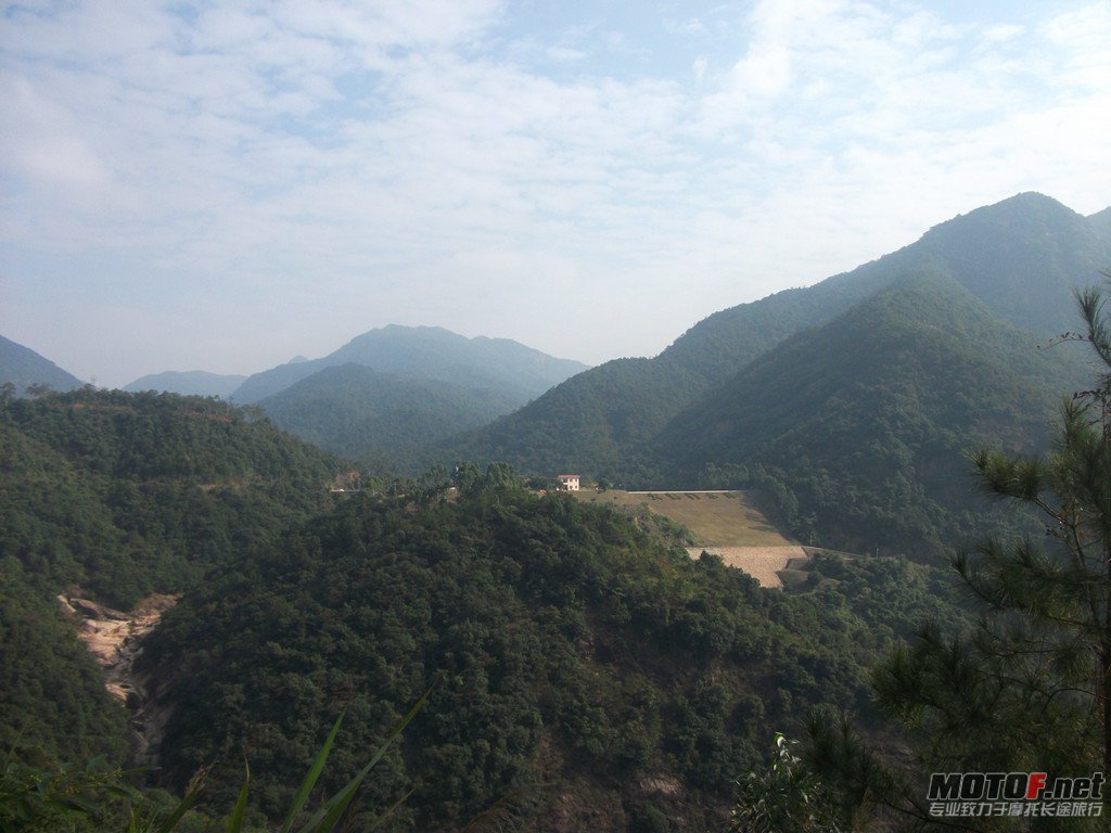 南昆山32.jpg