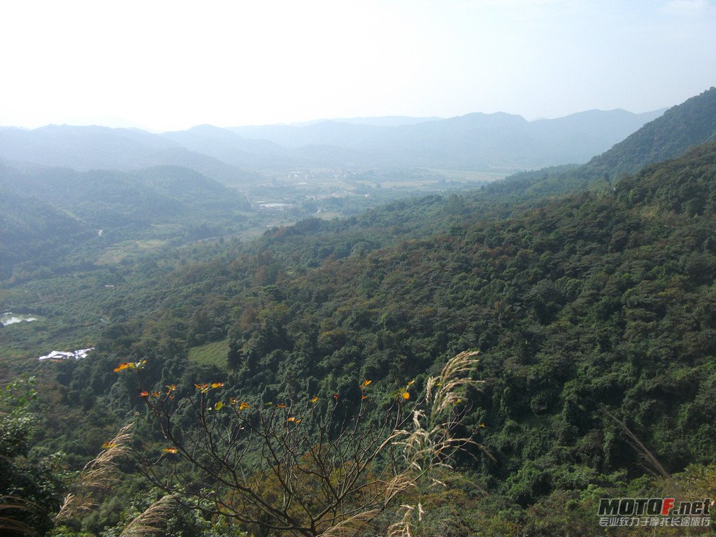 南昆山34.jpg
