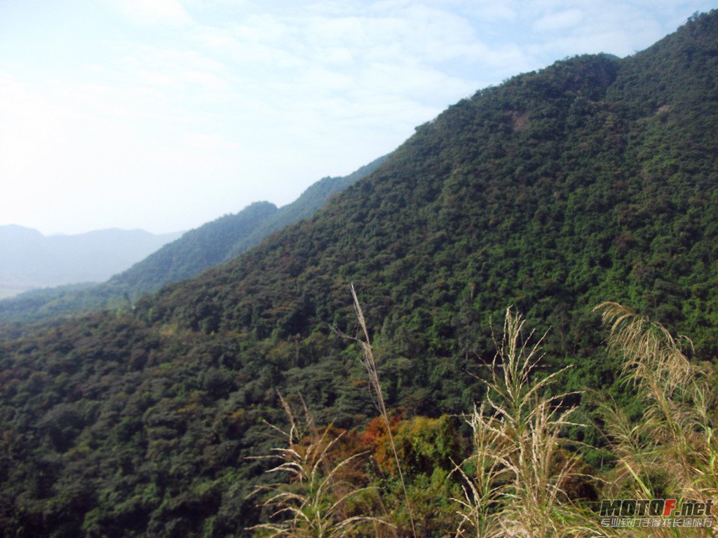 南昆山35.jpg